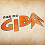 Bar do Giba Sorocaba Guia BaresSP