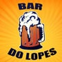 Bar do Lopes