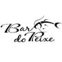 Bar do Peixe
