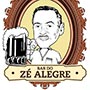 Bar do Zé Alegre Guia BaresSP