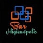Bar Higienópolis Guia BaresSP