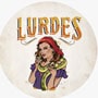 Lurdes Mercadobar