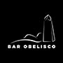 Bar Obelisco Guia BaresSP