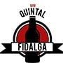 Quintal Fidalga Quintal Fidalga