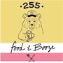 Bar 255 Food & Booze Bar 255 Food & Booze