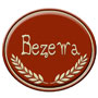 Bar Bezerra