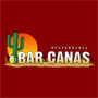 BarCanas