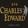 Bar Charles Edward Guia BaresSP
