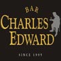 Bar Charles Edward