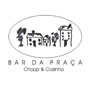Bar da Praça