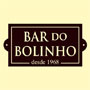 Bar do Bolinho - São Bernardo Plaza Shopping Guia BaresSP