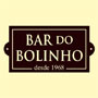 Bar do Bolinho - São Bernardo Plaza Shopping