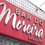 Bar do Moreira Guia BaresSP