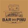 Bar do Pinu