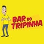 Bar do Tripinha Bar do Tripinha