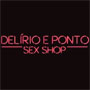Hot Bar - Delírio e Ponto Sexy Shop Guia BaresSP
