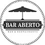 Bar Aberto