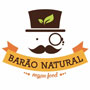Barão Natural Guia BaresSP