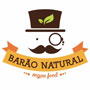 Barão Natural