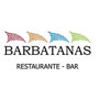 Barbatanas Restaurante Bar Guia BaresSP