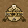 Bar do Celso