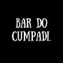 Bar do Cumpadi  Guia BaresSP