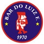 Bar do Luiz Fernandes - Andorinha Guia BaresSP