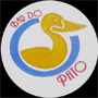 Bar do Pato Bar do Pato