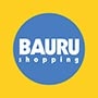 Bauru Shopping Guia BaresSP