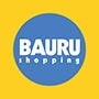 Bauru Shopping Bauru Shopping