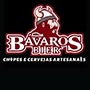 Bávaros Bier