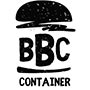 BBC Container