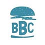 BBC Brew Burger & Crepe Guia BaresSP