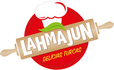 Lahmajun - delícias turcas