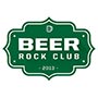 Beer Rock Club - Jardim da Saúde