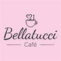 Bellatucci Café Guia BaresSP
