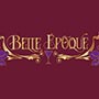 Belle Époque