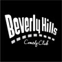 Beverly Hills Comedy Club