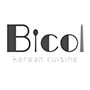 BiCol - korean cuisine