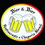 Bier & Bier Guia BaresSP