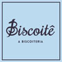 Biscoitê - Shopping Villa Lobos