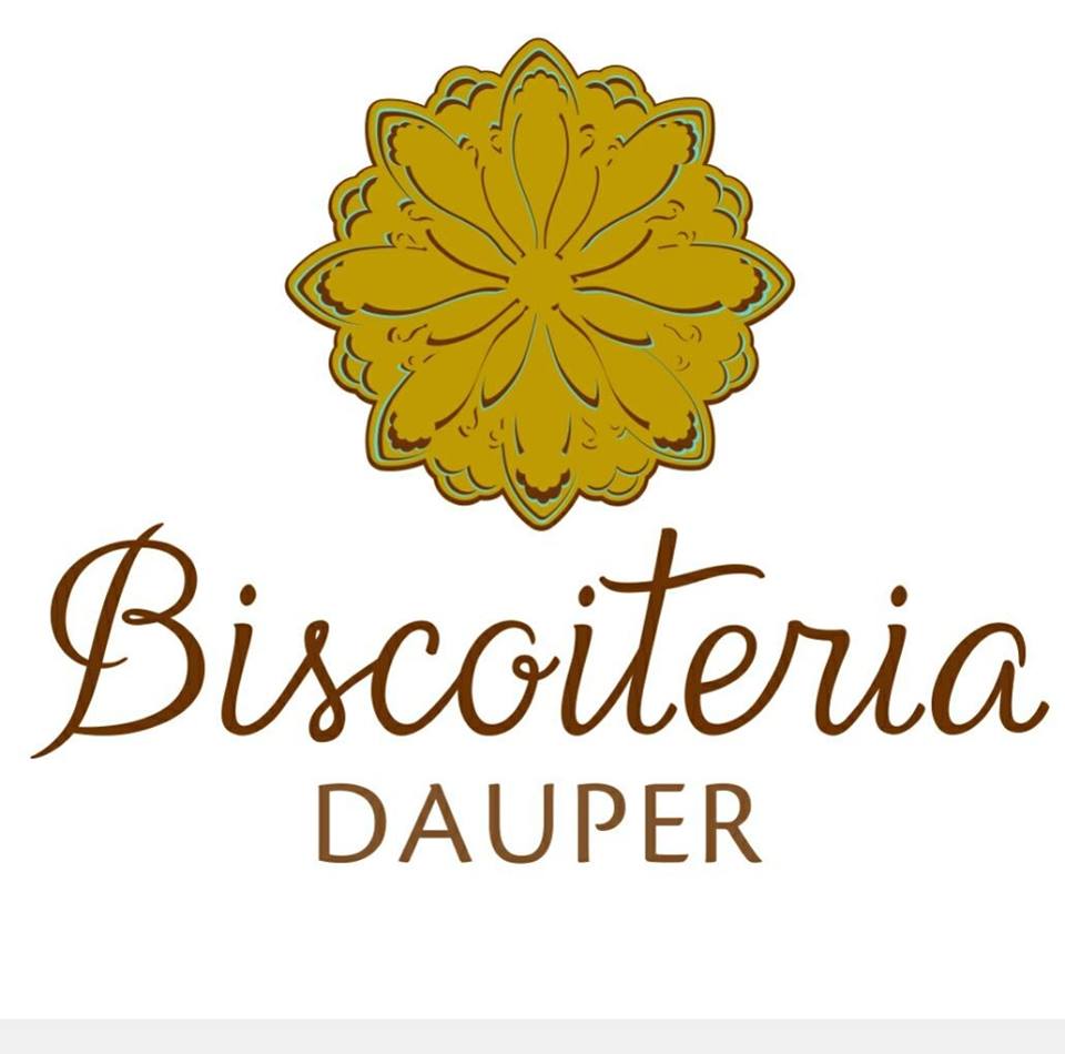 Biscoiteria Dauper - Shopping Villa Lobps Guia BaresSP