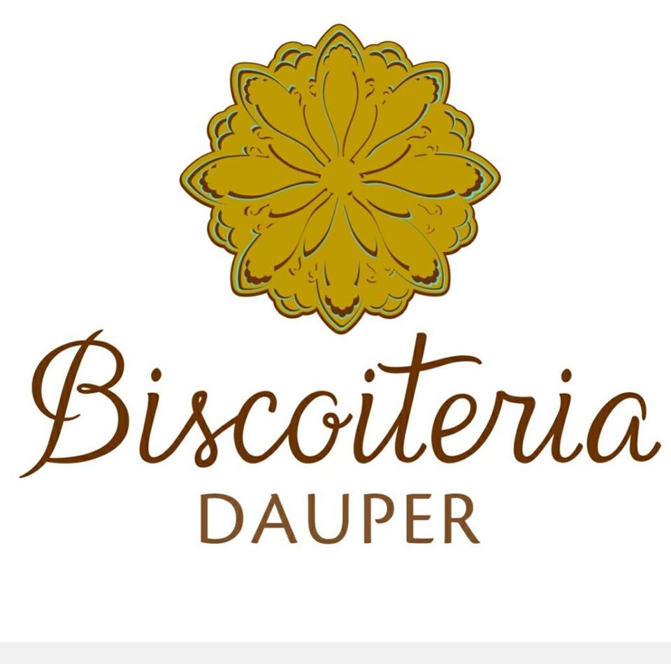 Biscoiteria Dauper - Shopping Villa Lobps