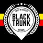 Black Trunk - Mooca Guia BaresSP