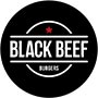 The Black Beef - Ribeirão Preto Guia BaresSP