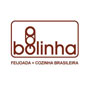 Bolinha