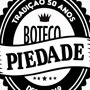 Boteco Piedade Boteco Piedade