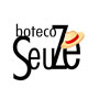 Boteco Seu Zé
