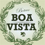 Boteco Boa Vista