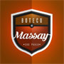 Boteco do Massay